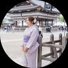 mydreamshop